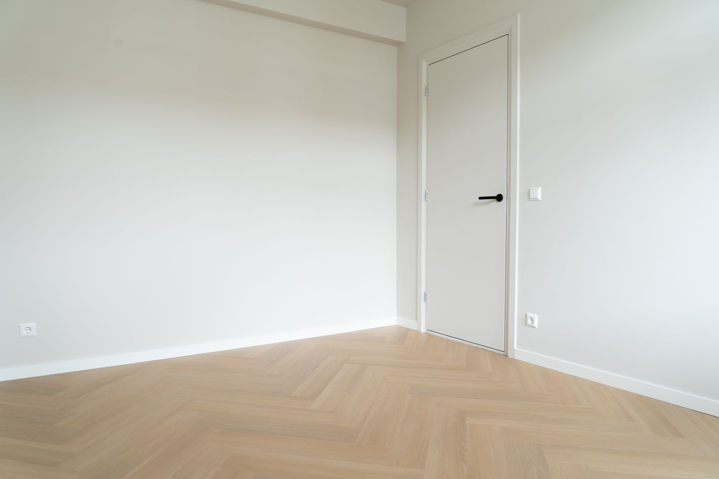 Foto 4 van Fluitstraat 11-C