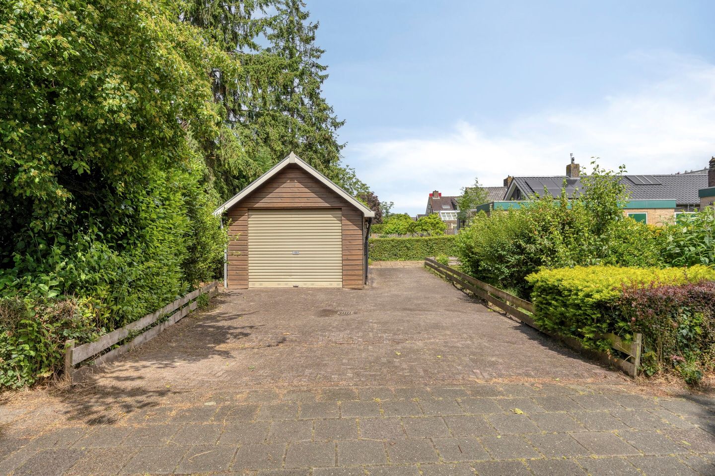 Photo 19 of Schimmelpennincklaan 1