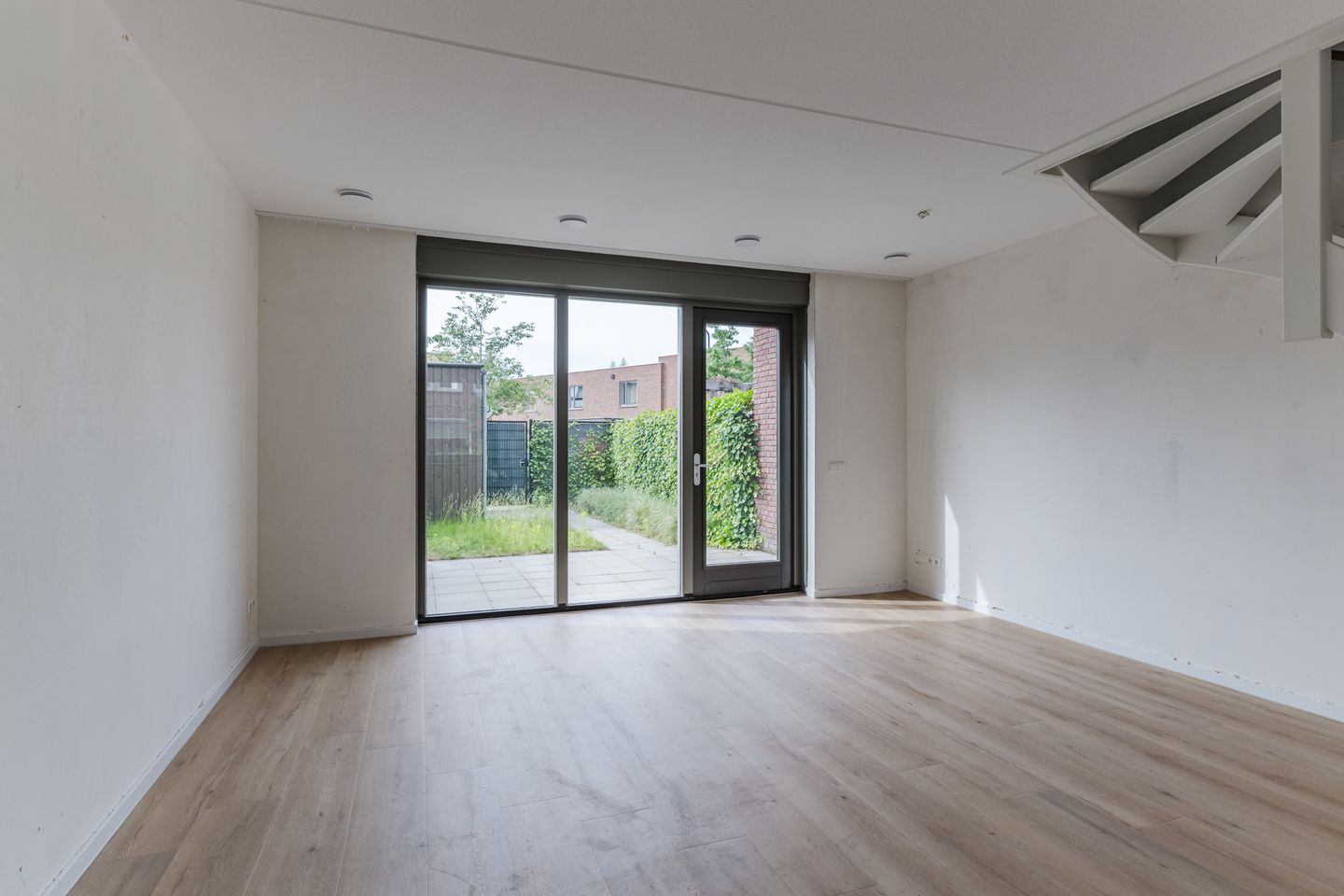 Foto 4 van Kerkstraat 75