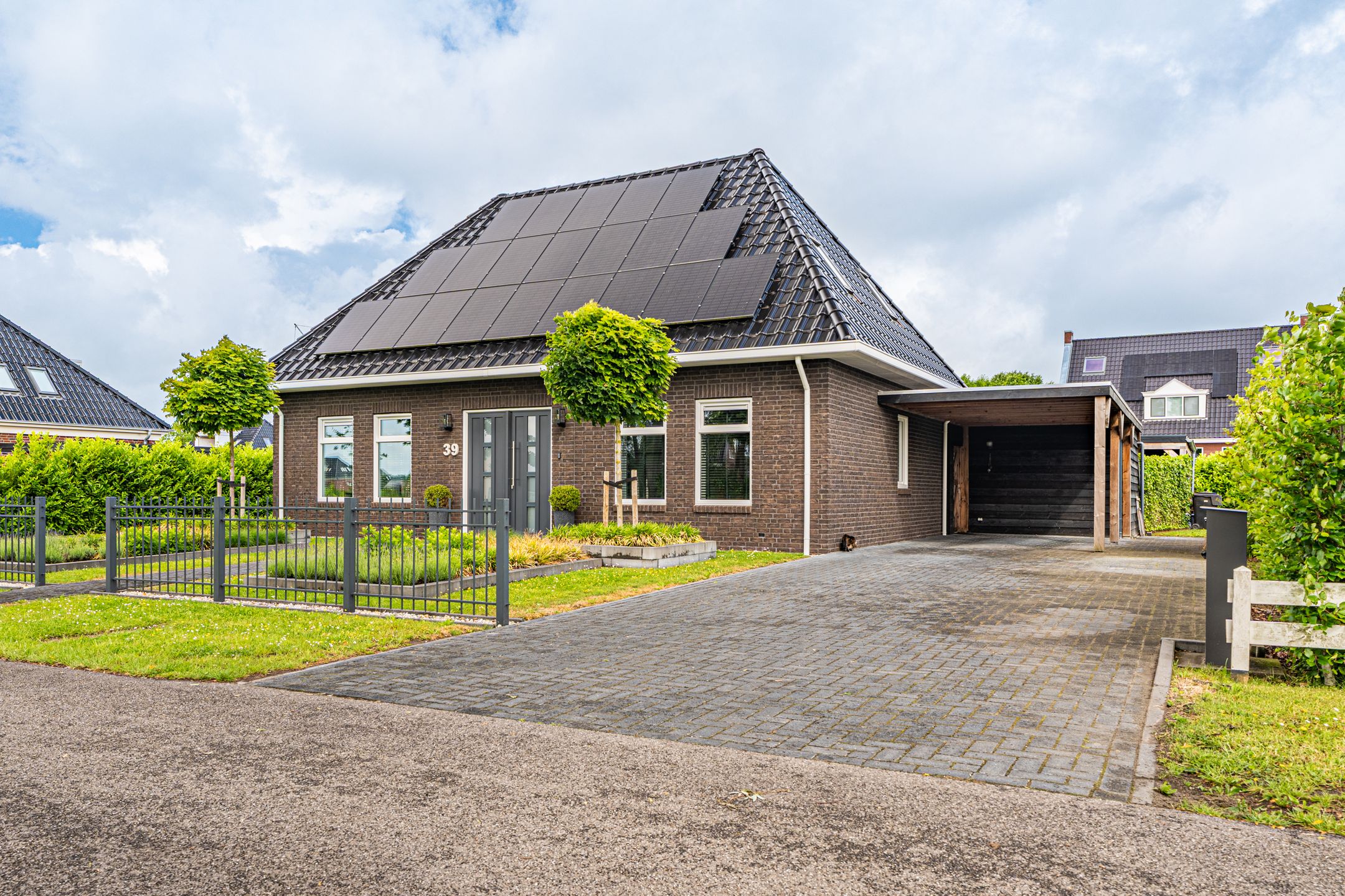 Elfenbank 39