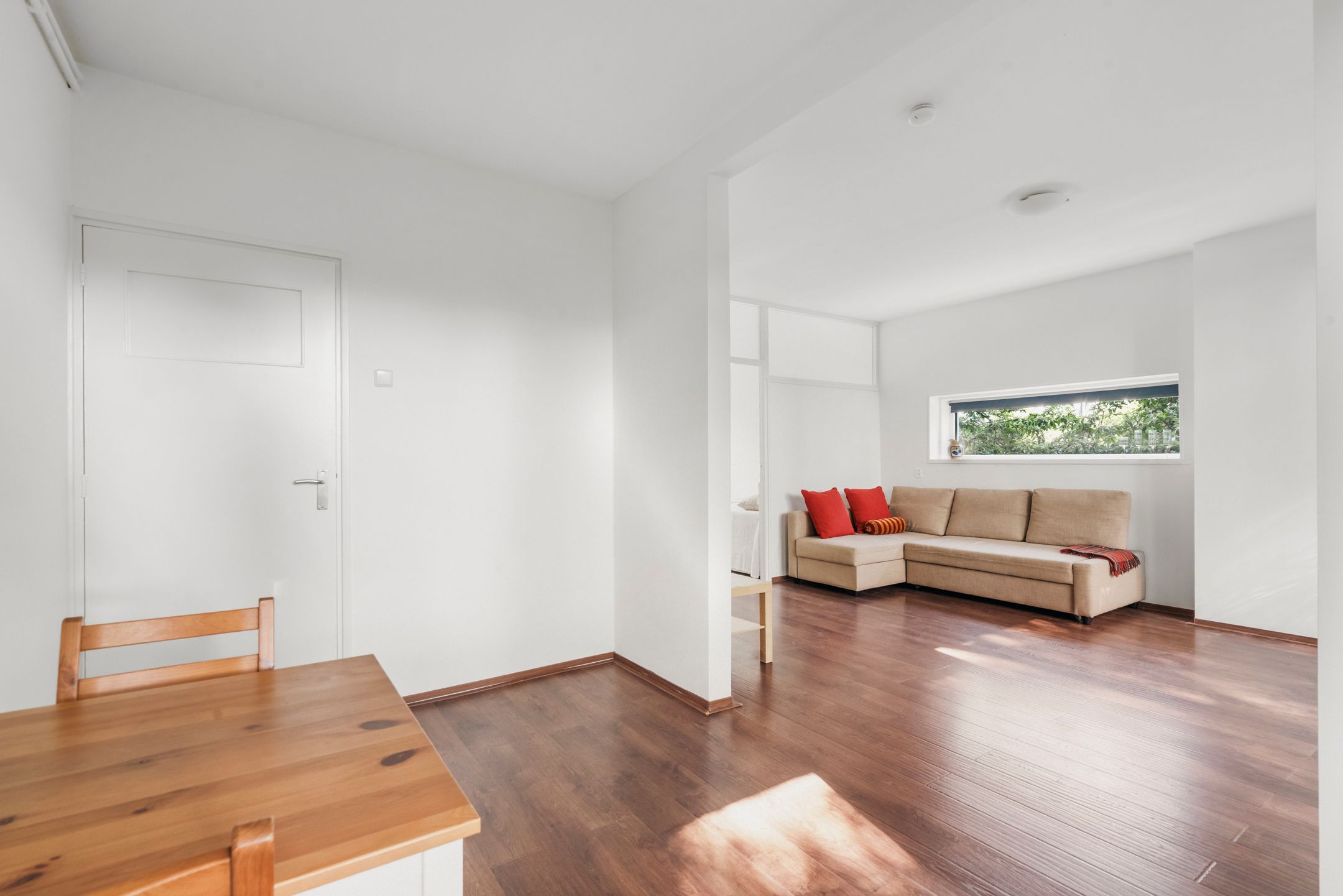 Voornsehoek 85 Amstelveen - View 5