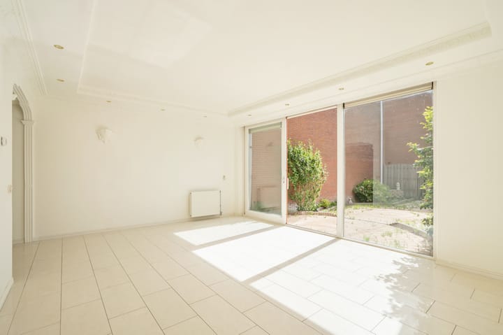Photo 2 of Oesterhof 1