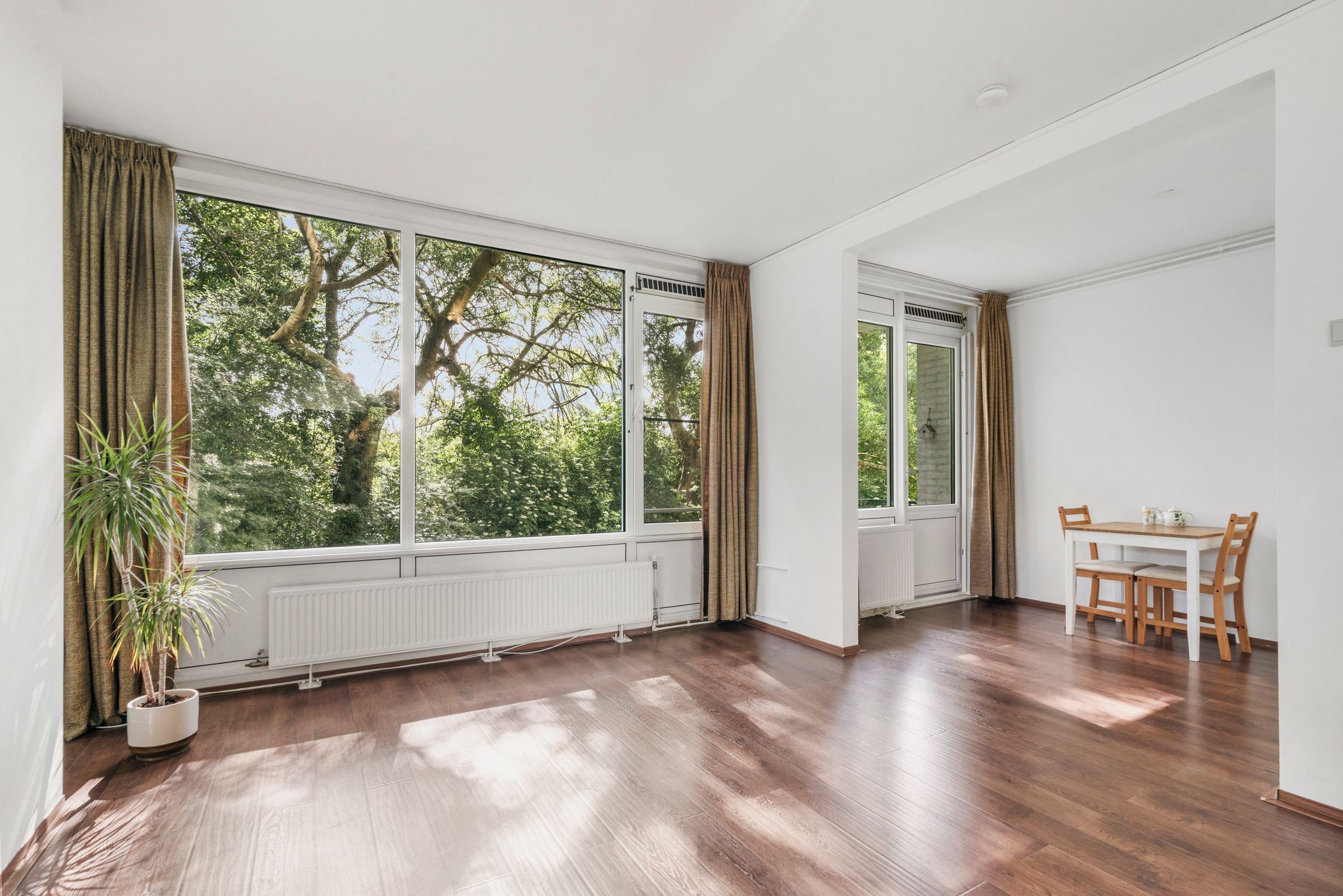 Voornsehoek 85 Amstelveen - View 2