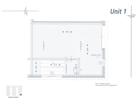 Bekijk plattegrond