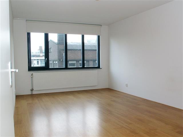 Foto 7 van Prinses Marijkestraat 21