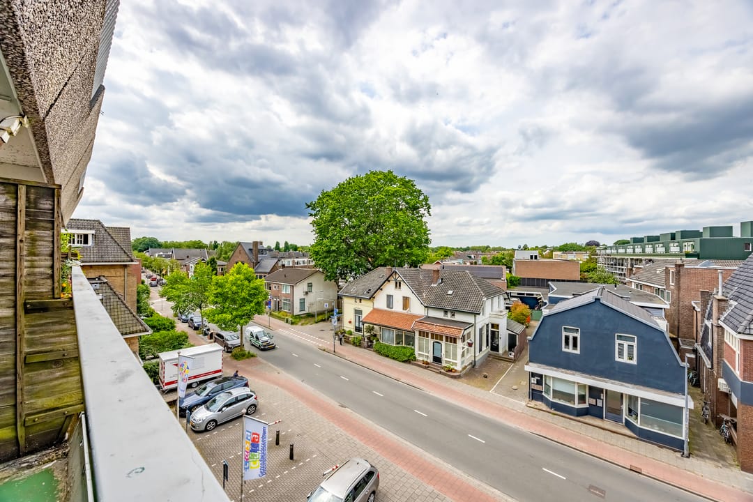 Foto 16 van Neuweg 29-19
