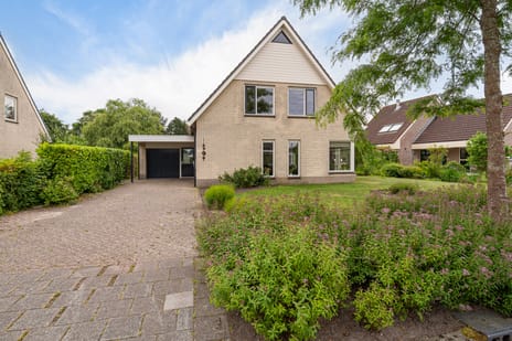 Groenhof thumbnail