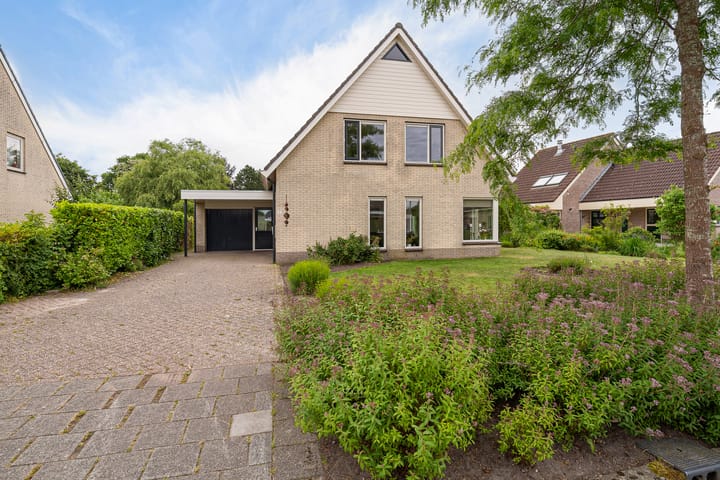 Groenhof 11