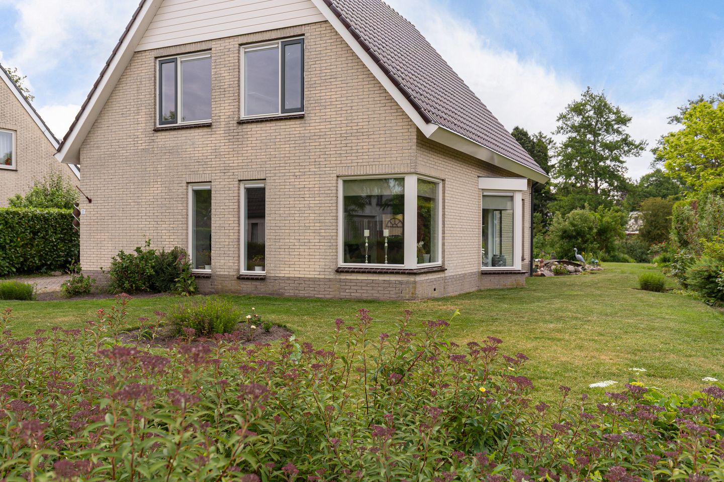 Foto 5 van Groenhof 11