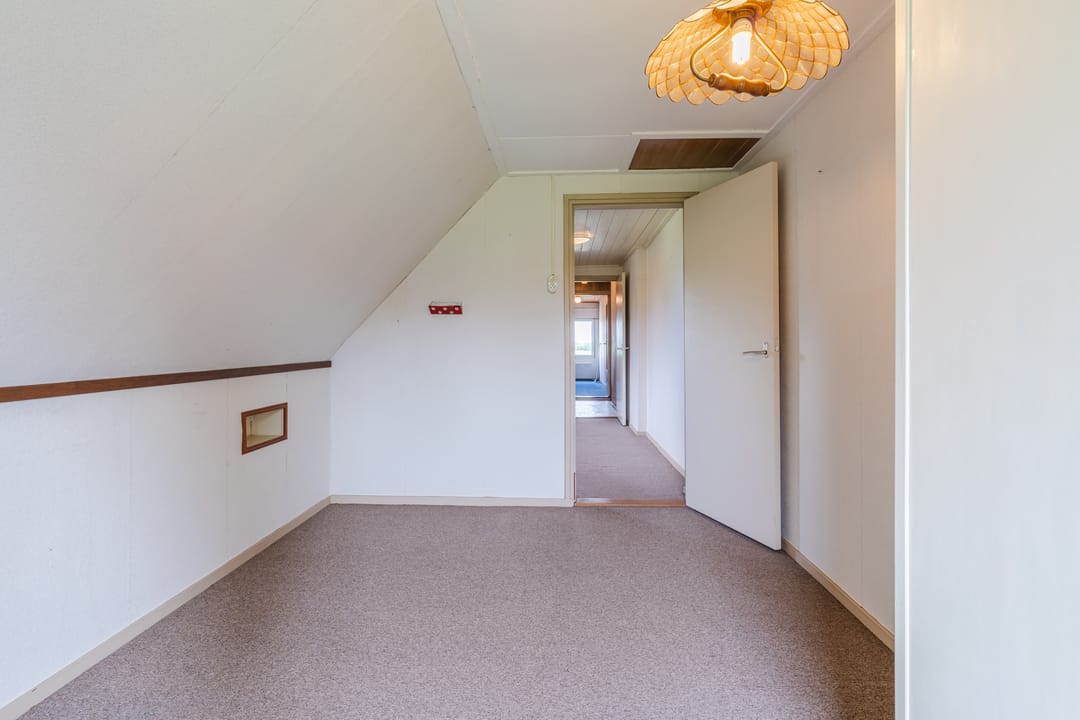 Photo 23 of de Wangen 4