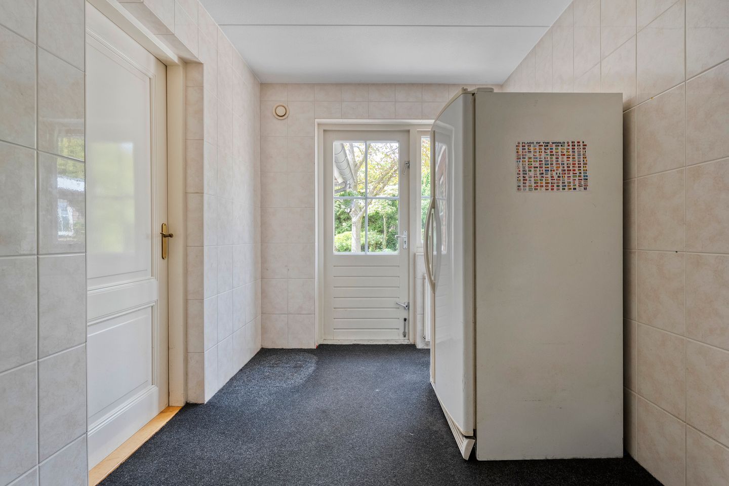 Photo 14 of Markerichter 50