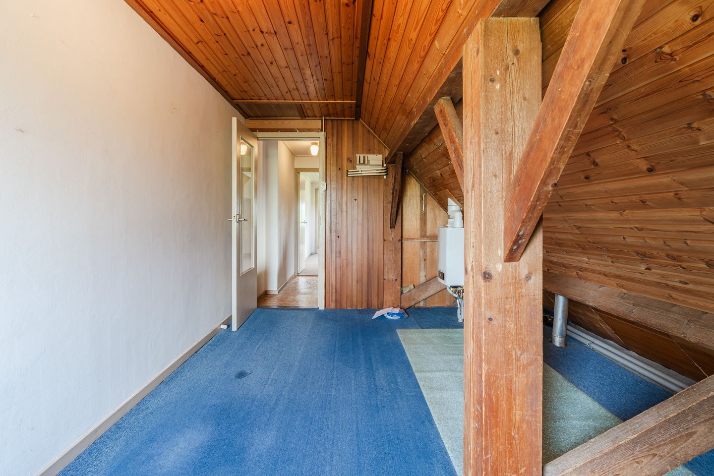 Photo 25 of de Wangen 4