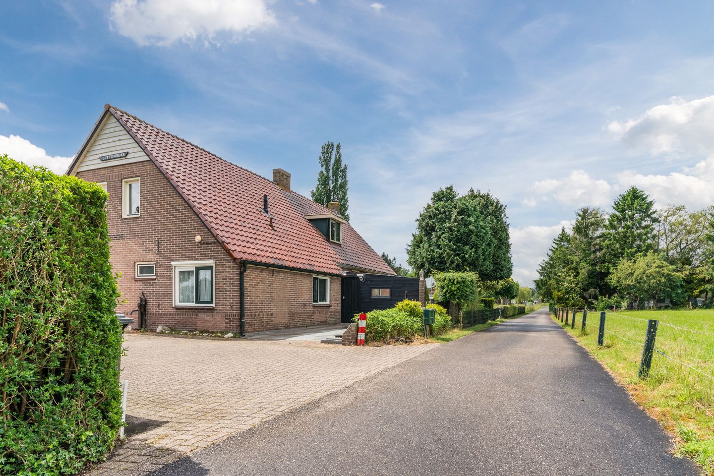 Photo 40 of de Wangen 4