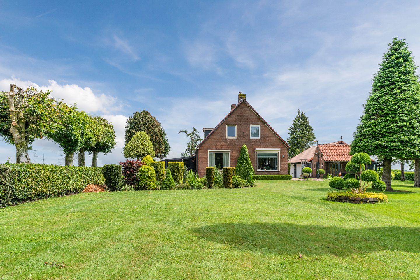 Photo 35 of de Wangen 4