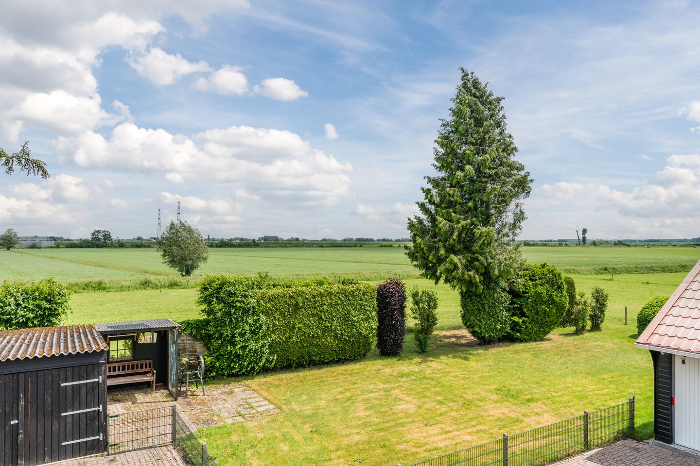 Photo 29 of de Wangen 4