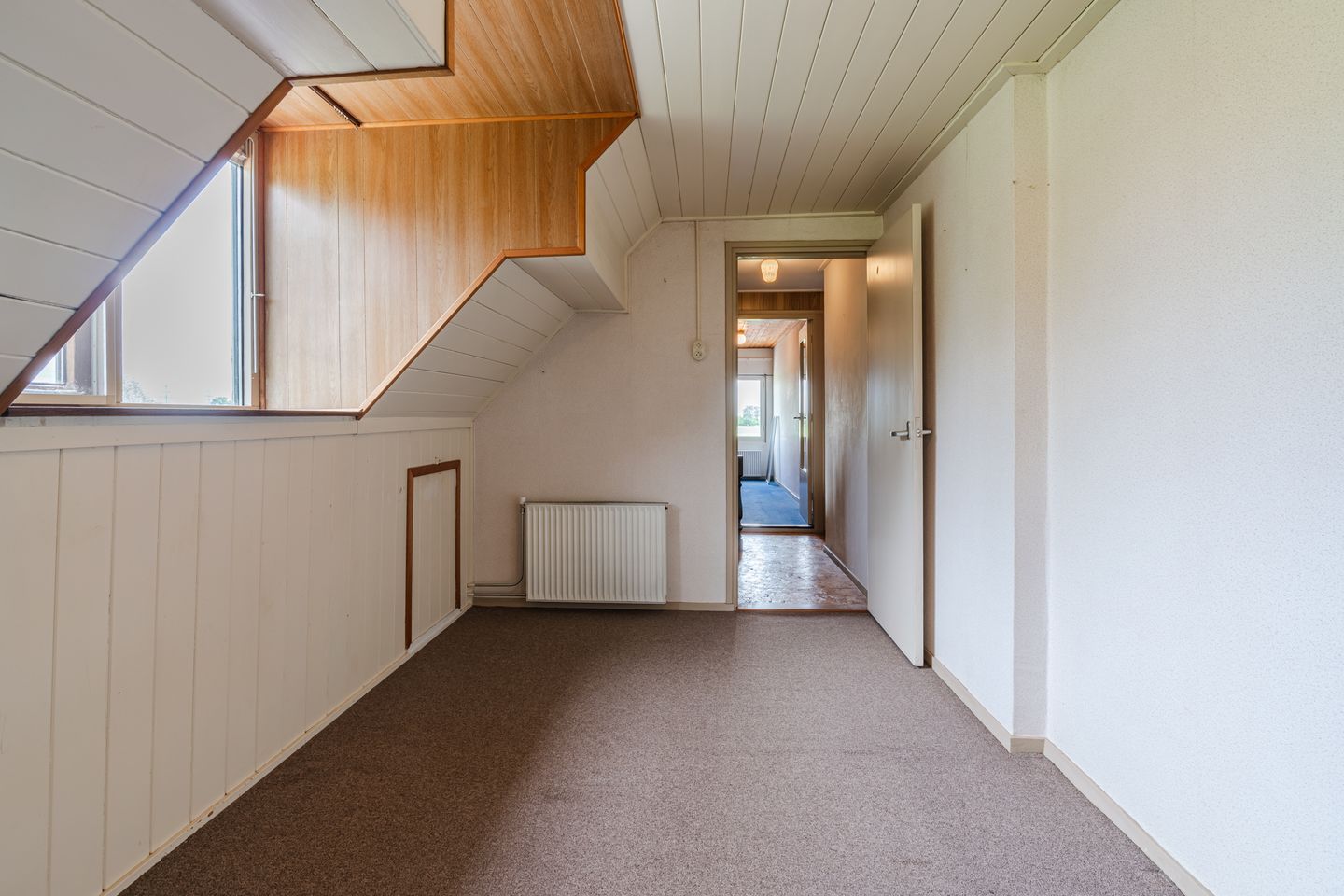 Photo 20 of de Wangen 4