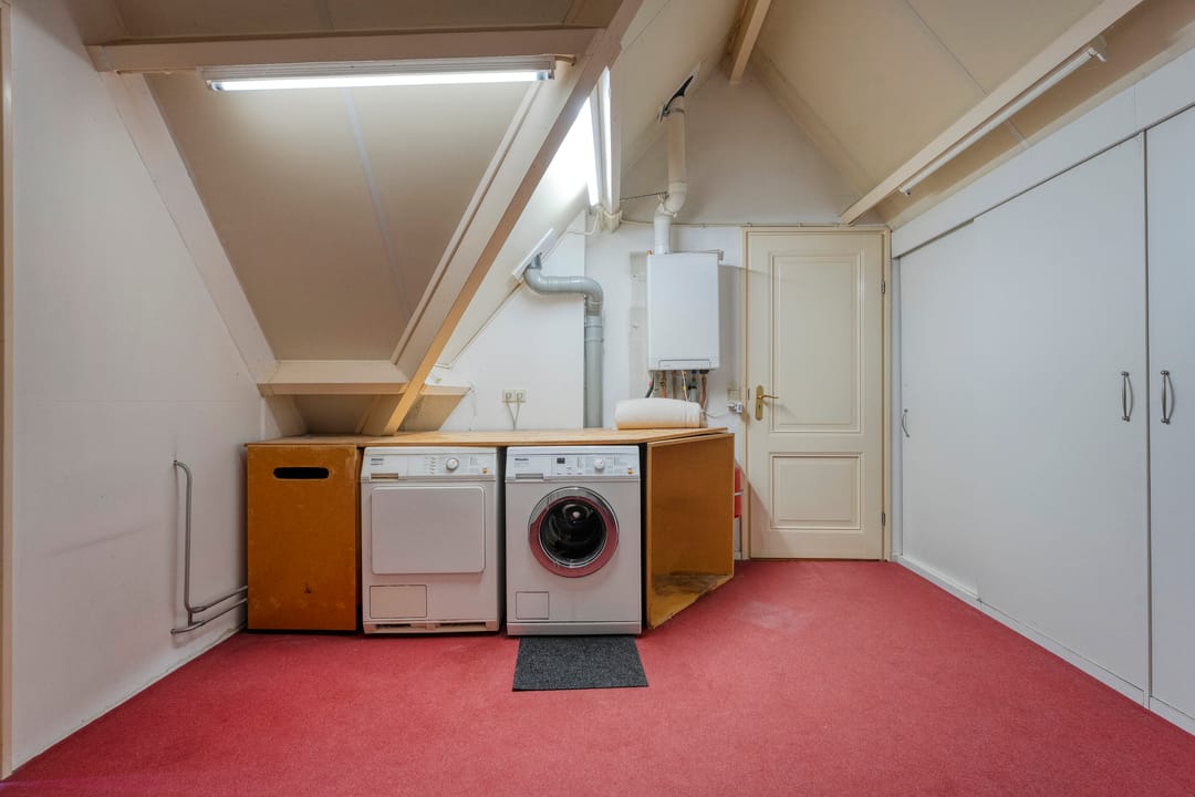 Photo 26 of Markerichter 50