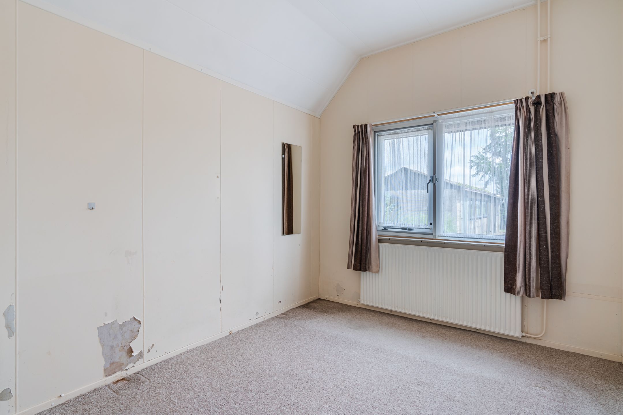 Photo 12 of de Wangen 4