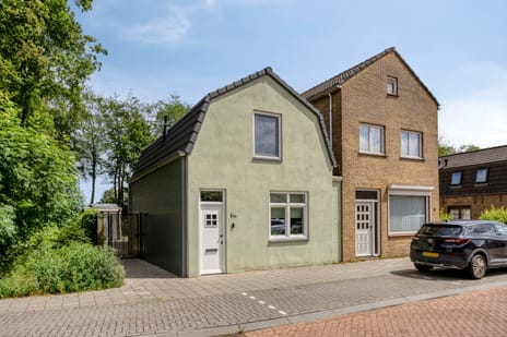 Kortendijksestraat thumbnail