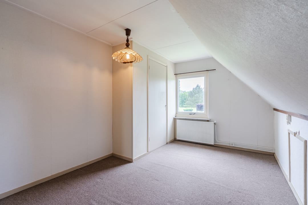 Photo 22 of de Wangen 4