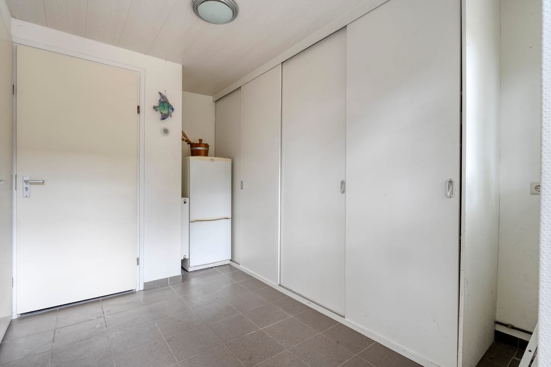 Photo 32 of Markerichter 50