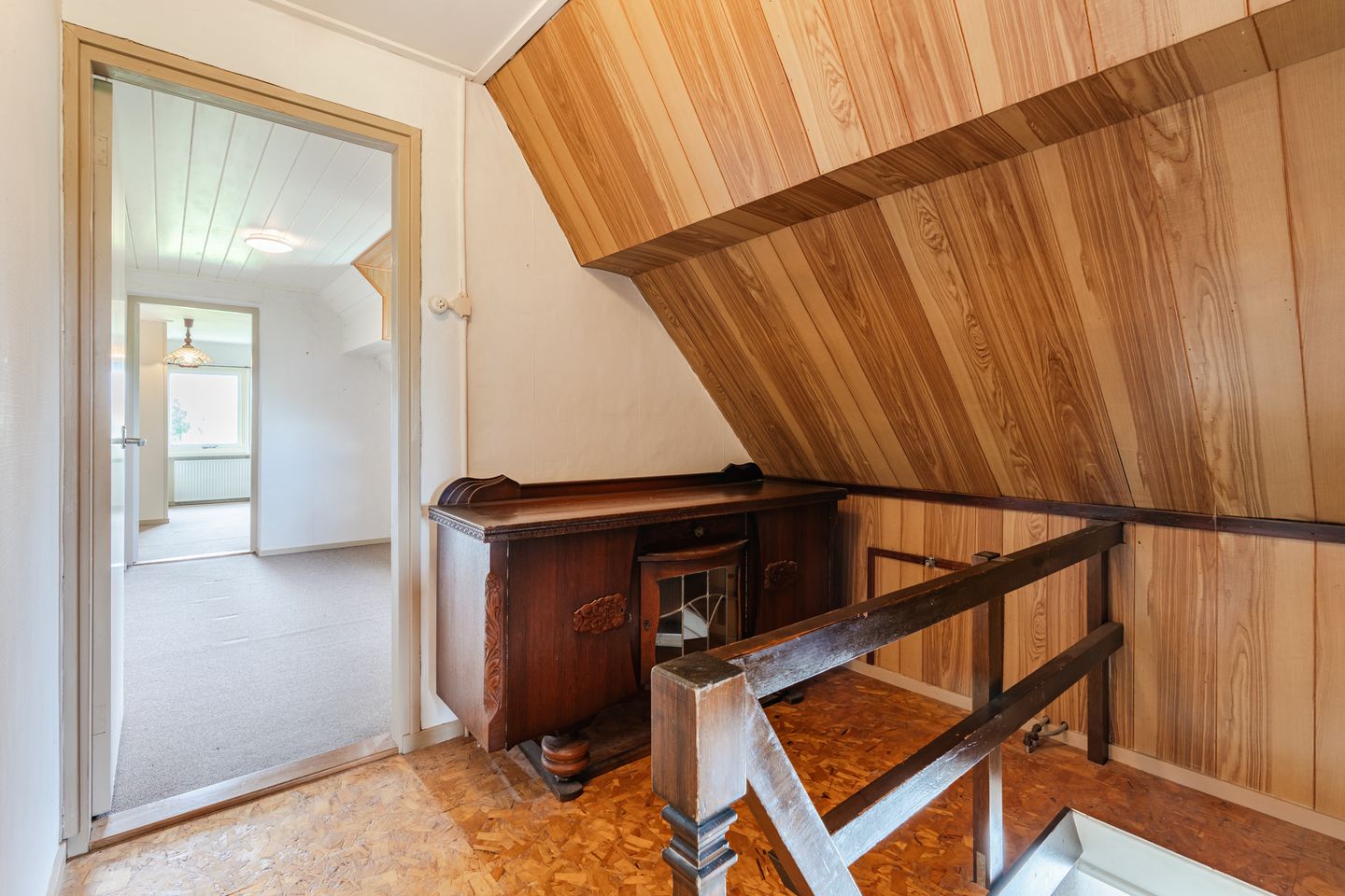 Photo 19 of de Wangen 4