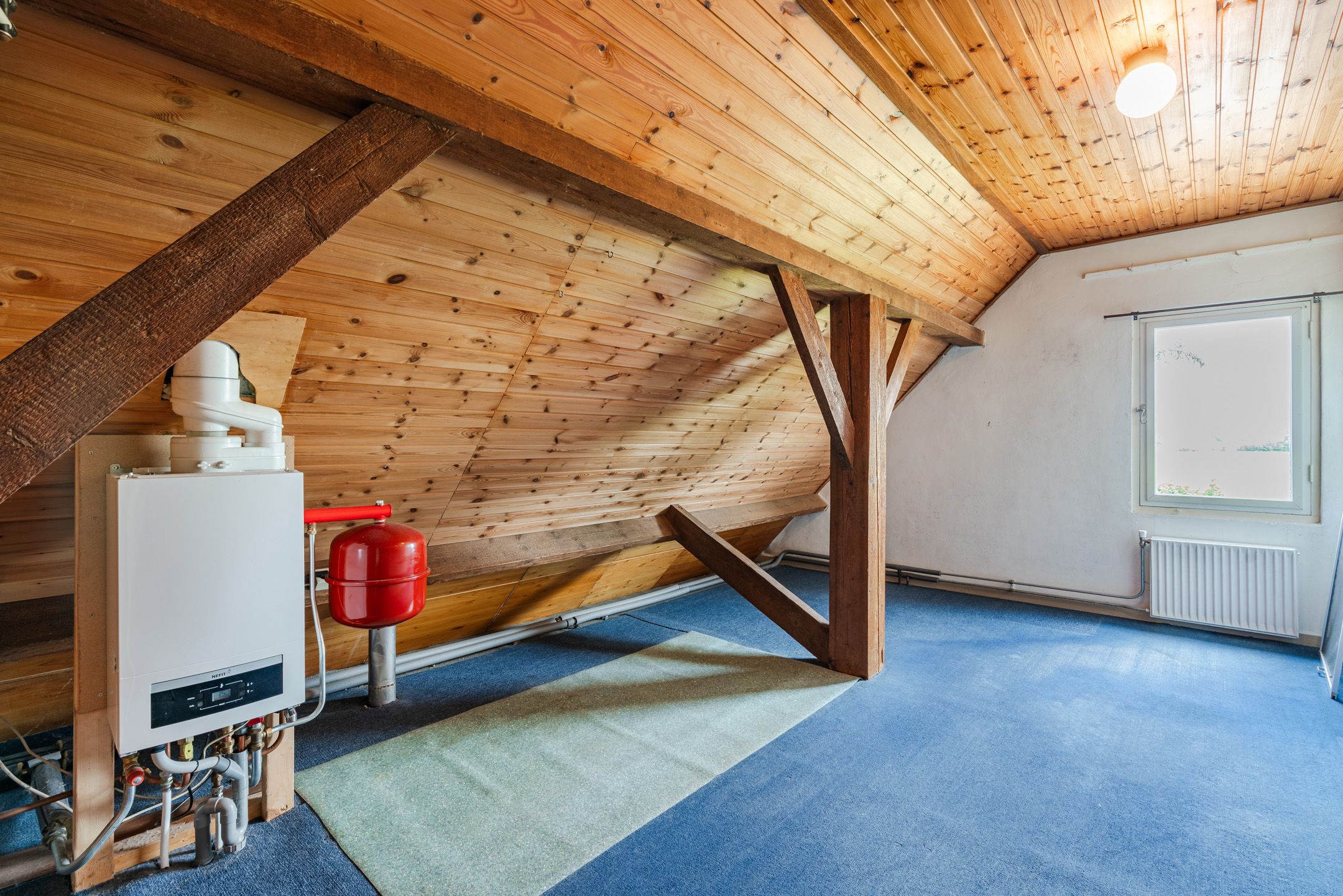 Photo 24 of de Wangen 4