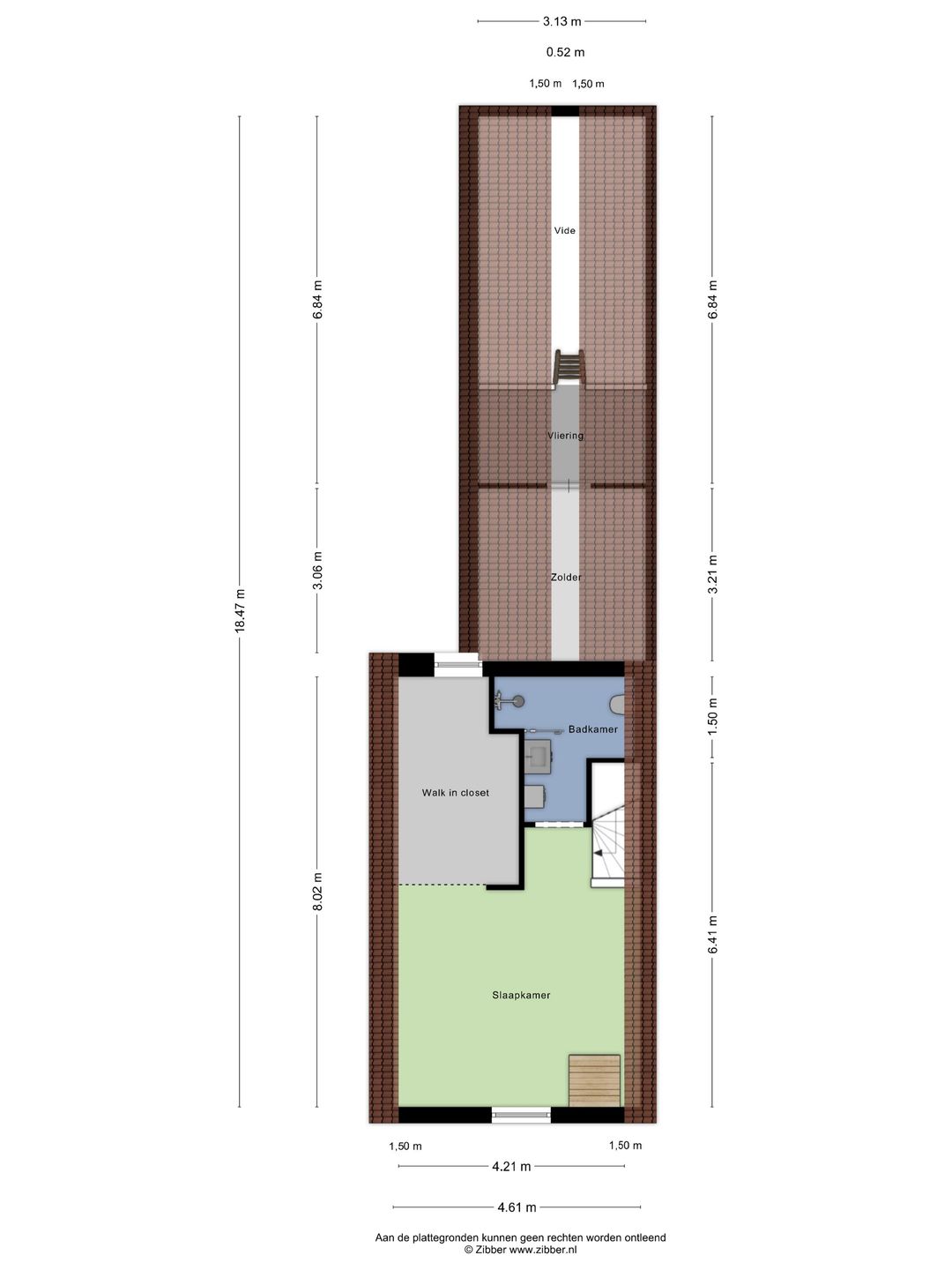 Foto 46 van Kortendijksestraat 3