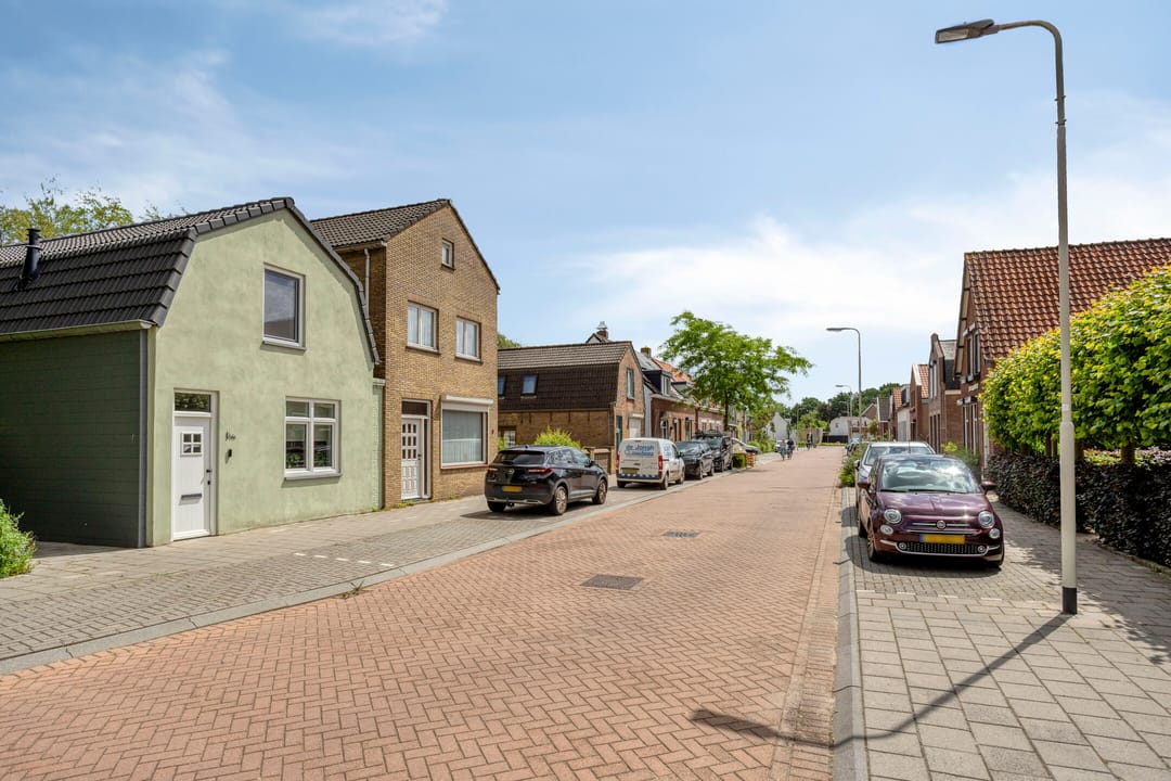 Foto 43 van Kortendijksestraat 3