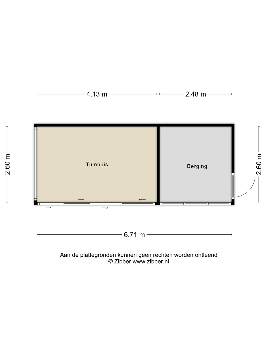 Foto 47 van Kortendijksestraat 3