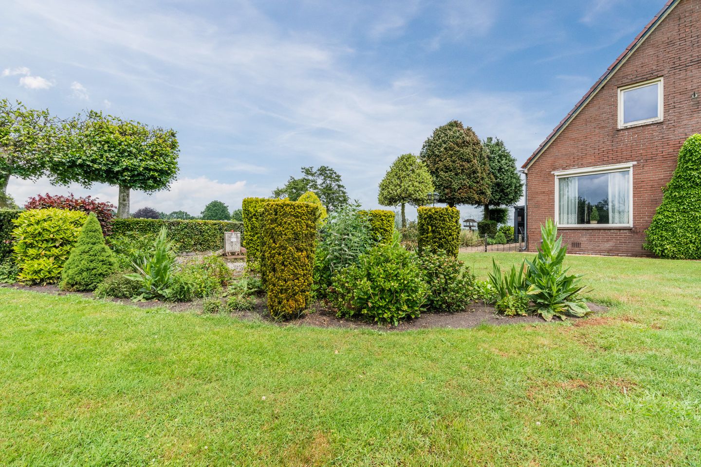 Photo 34 of de Wangen 4
