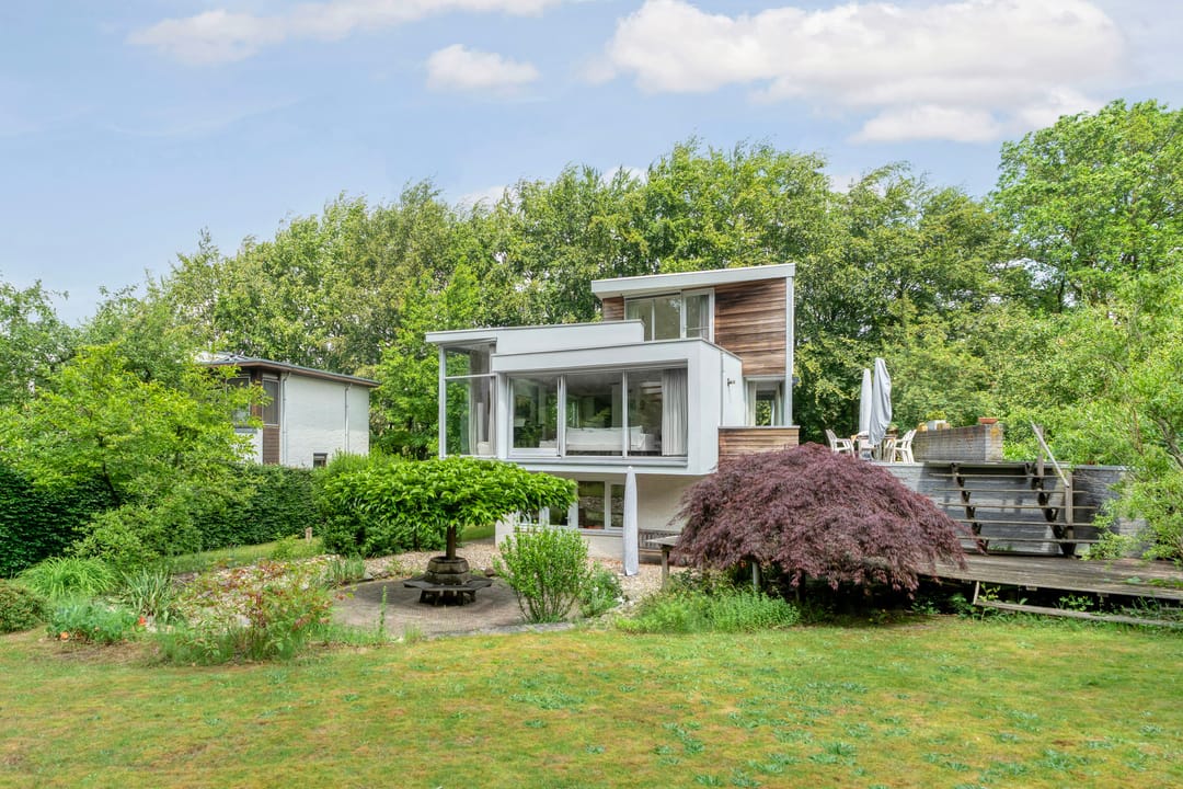 Foto 1 van Kruisweg 6