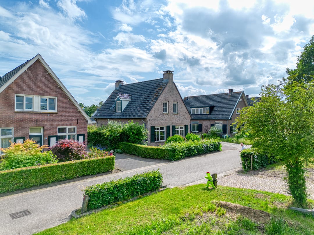 Foto 46 van Wijkseweg 96-A