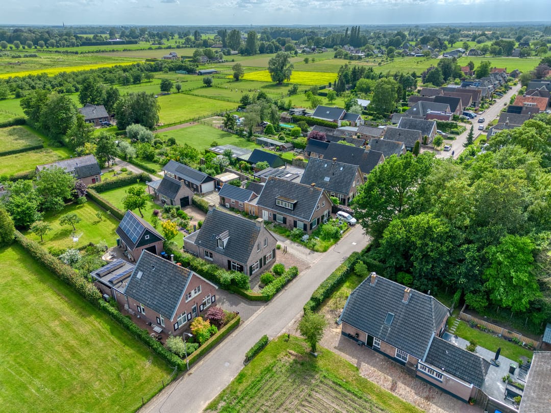 Foto 41 van Wijkseweg 96-A