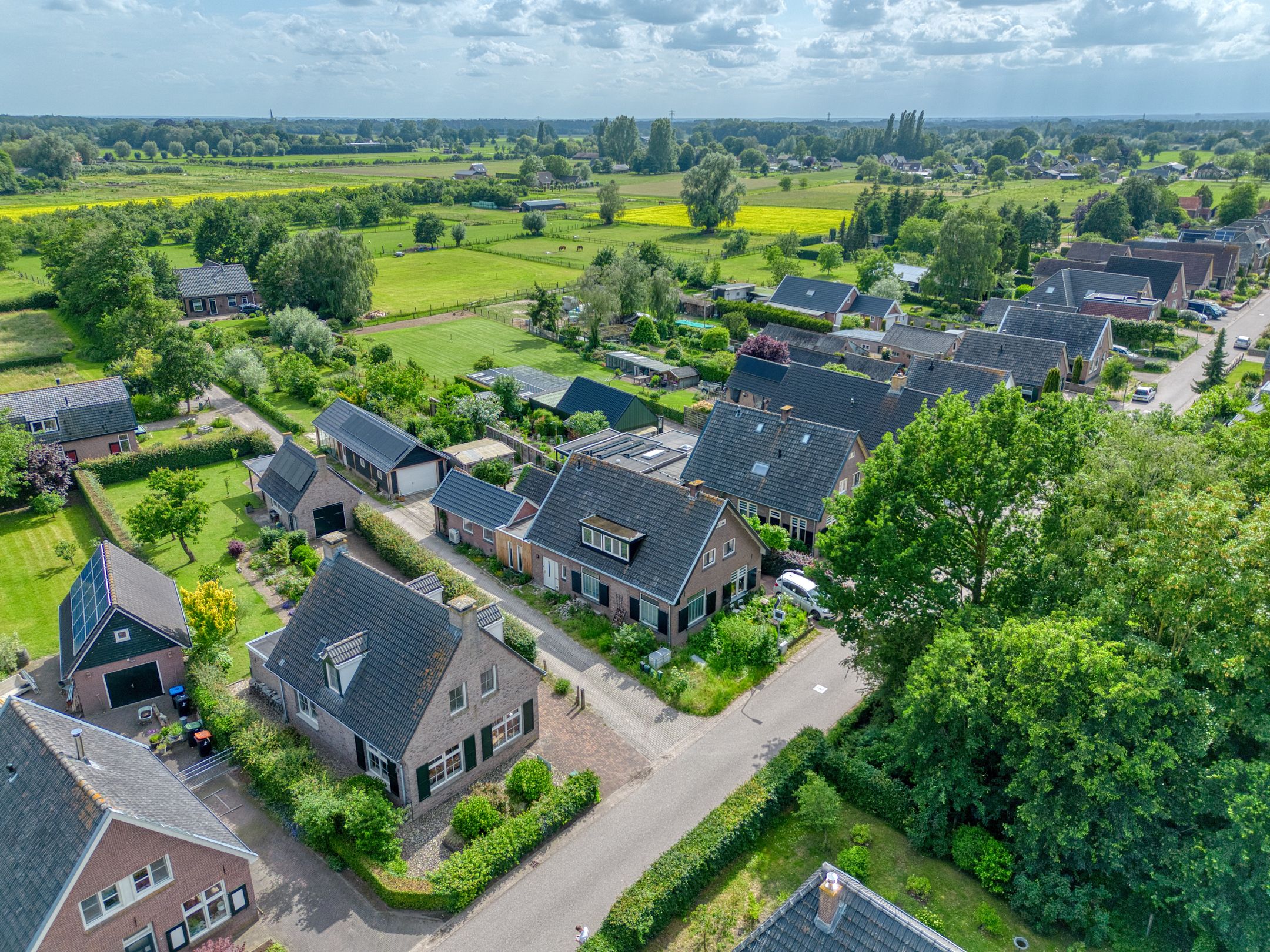 Foto 45 van Wijkseweg 96-A