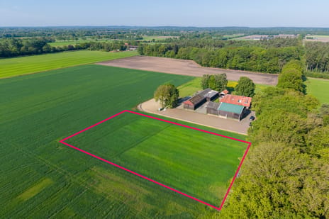 Scharlebeltweg thumbnail