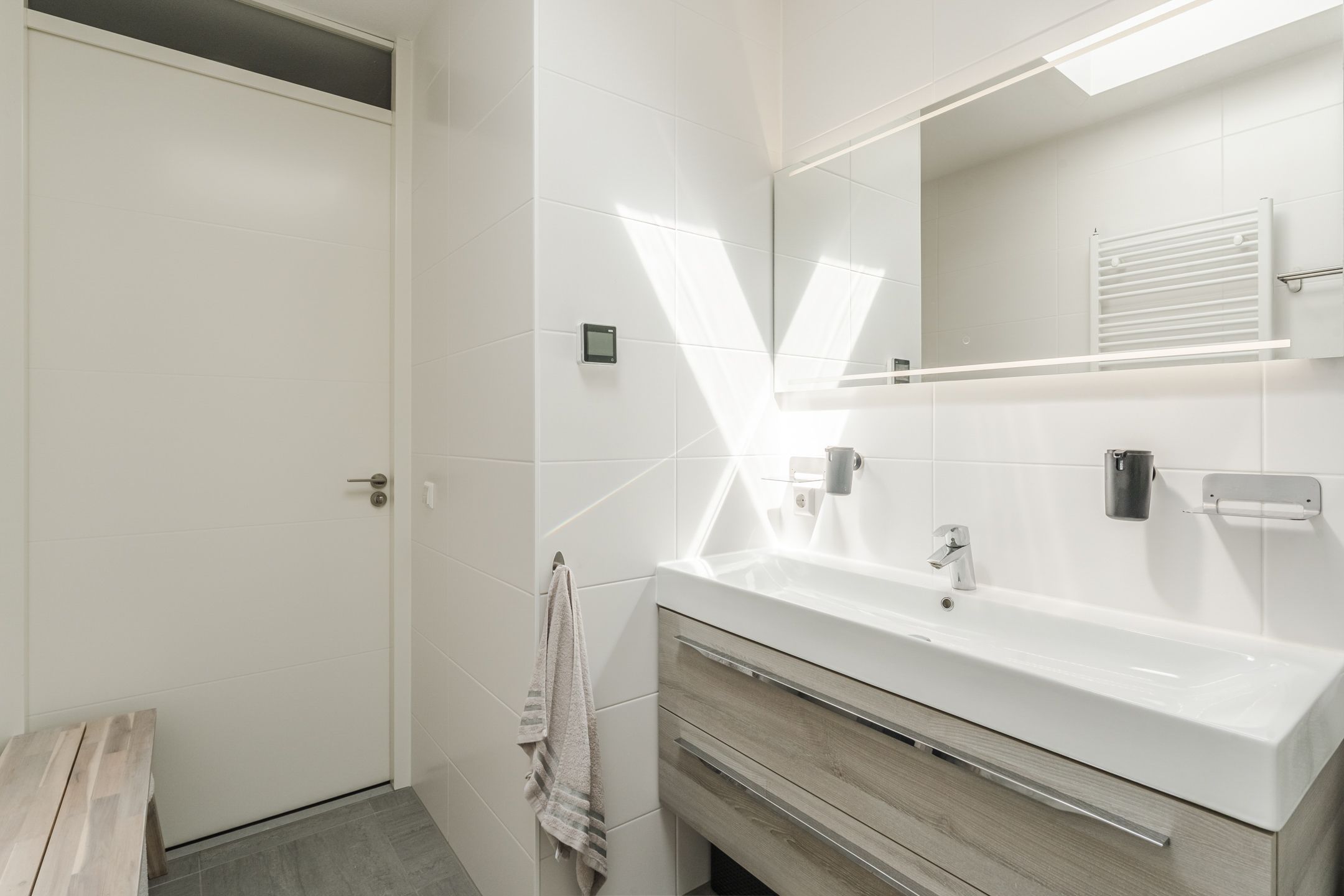 Photo 24 of Collegiantenstraat 76-B
