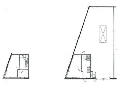 View floorplan