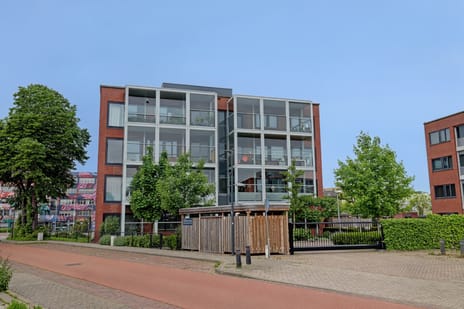 Binnen Parallelweg thumbnail
