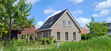Wissekerkseweg thumbnail