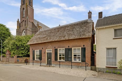 Sint Odradastraat thumbnail