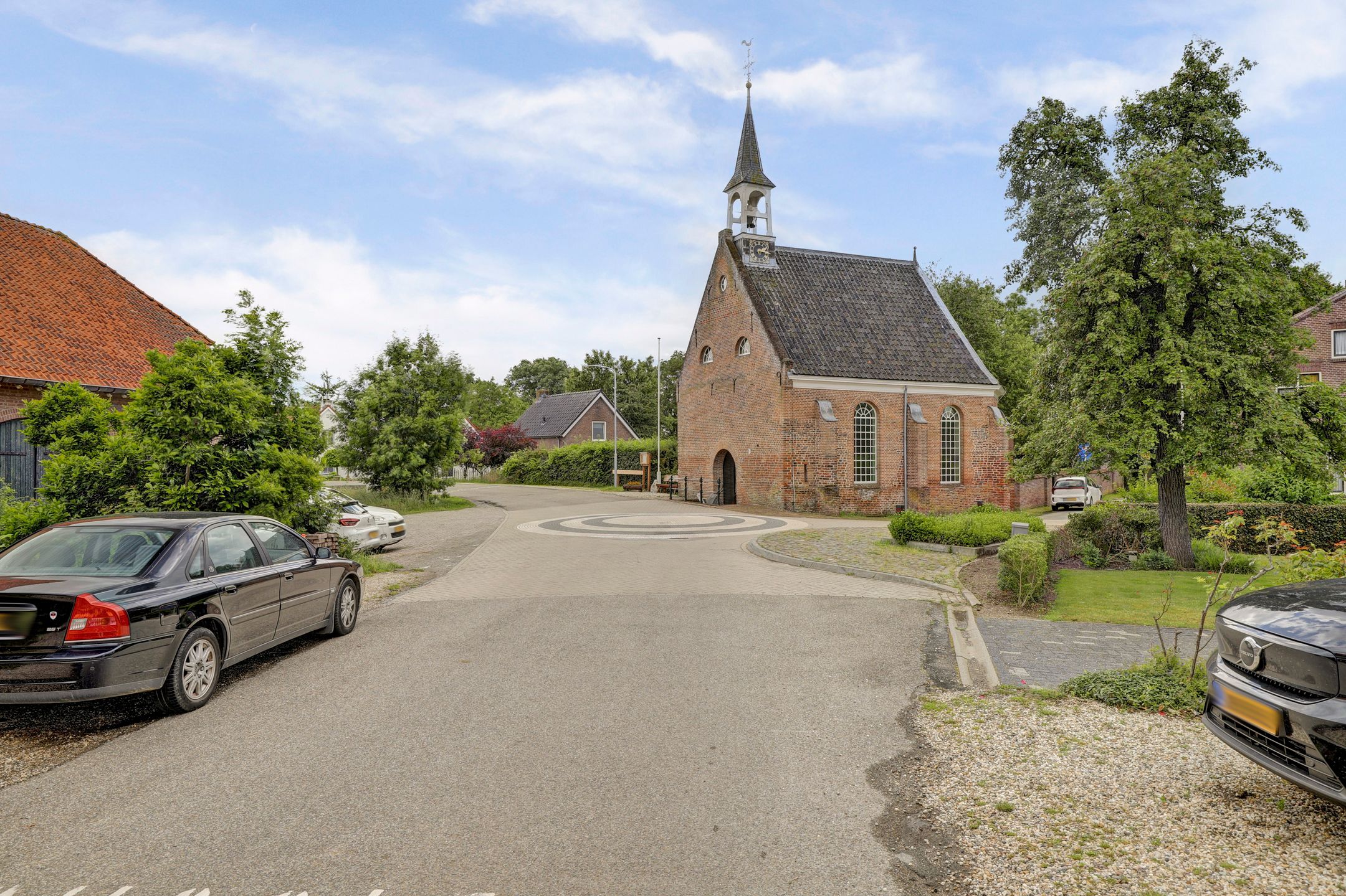 Photo 54 of Sint Odradastraat 9