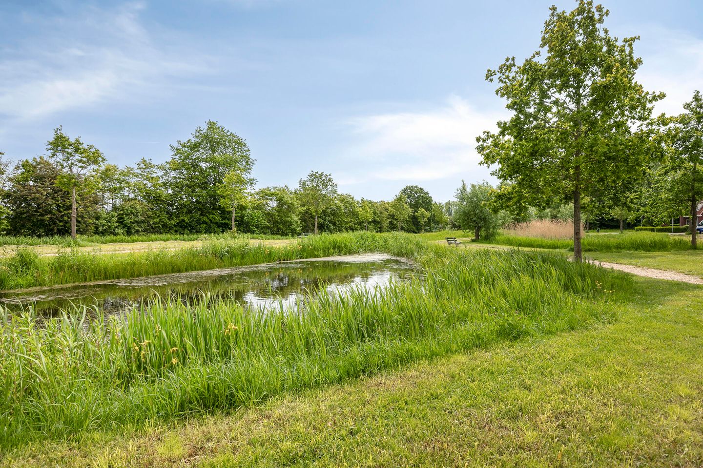 Foto 40 van Wissekerkseweg 4-E