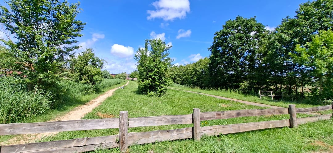Foto 43 van Wissekerkseweg 4-E