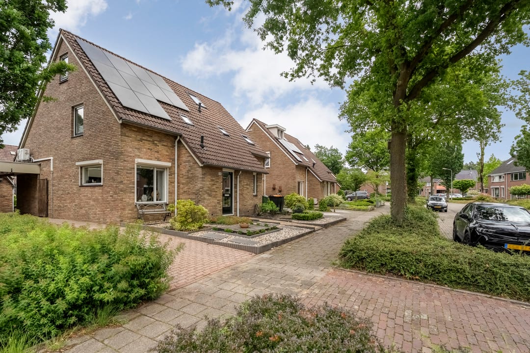 Foto 46 van Roelf Bosmastraat 138