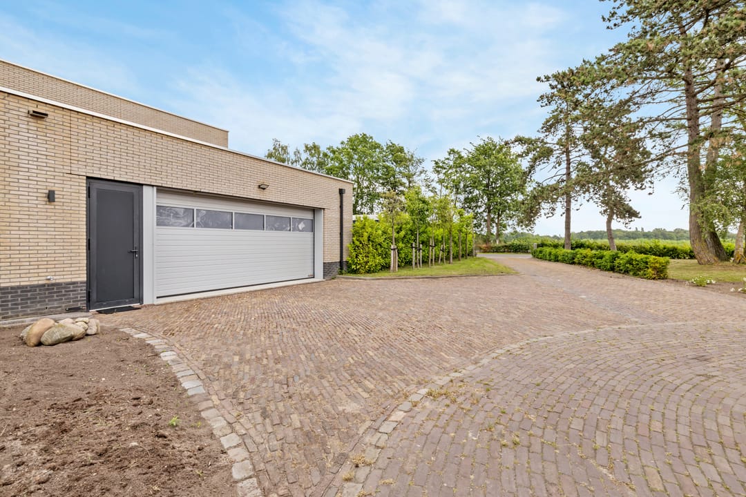 Foto 46 van Loodijk 23
