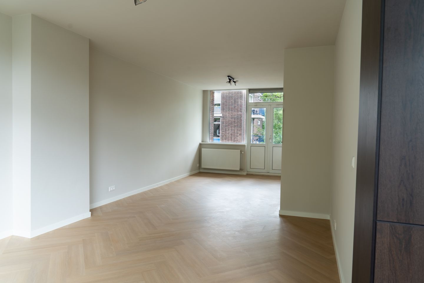 Foto 4 van Fluitstraat 25-B