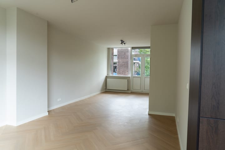 Foto 4 van Fluitstraat 25-B
