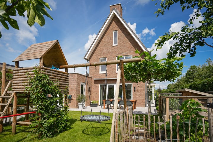 Photo 2 of de Bennenmaker 12