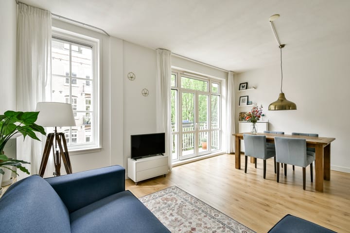 Foto 4 van Eerste Atjehstraat 97-2
